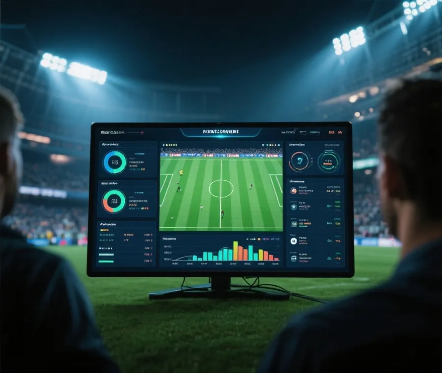 SJB26在线体育赛事预测