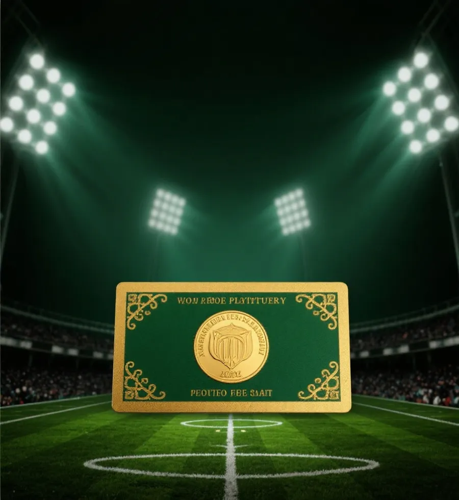 SJB26在线体育优惠活动展示