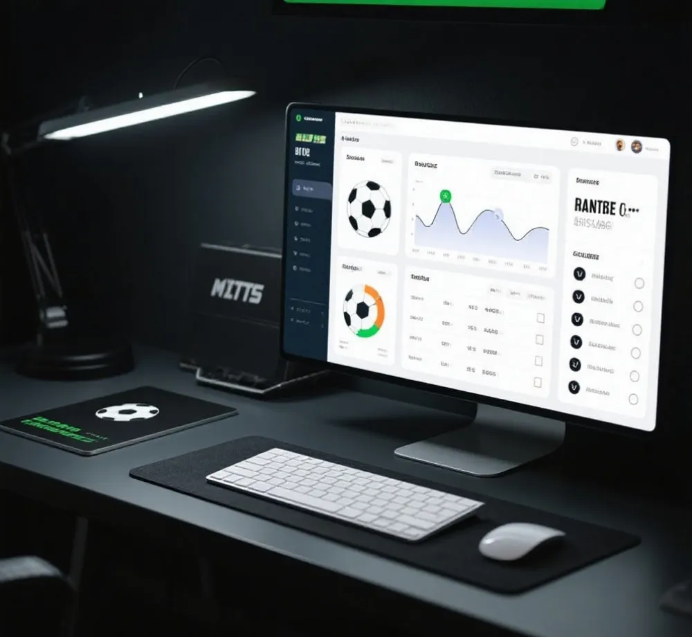 世界杯优惠比较与规则阅读