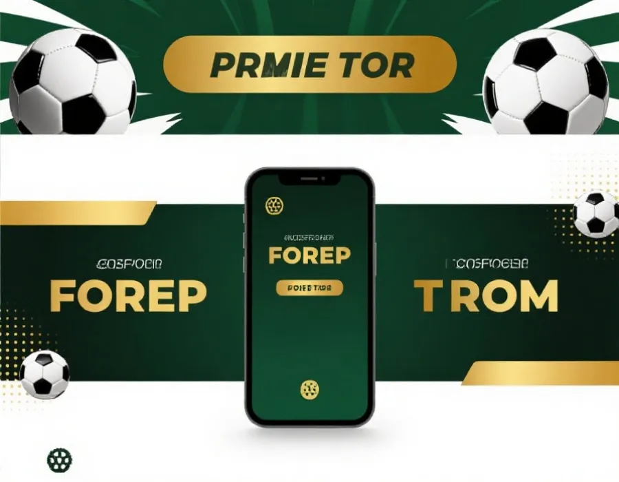 世界杯优惠与注册入口