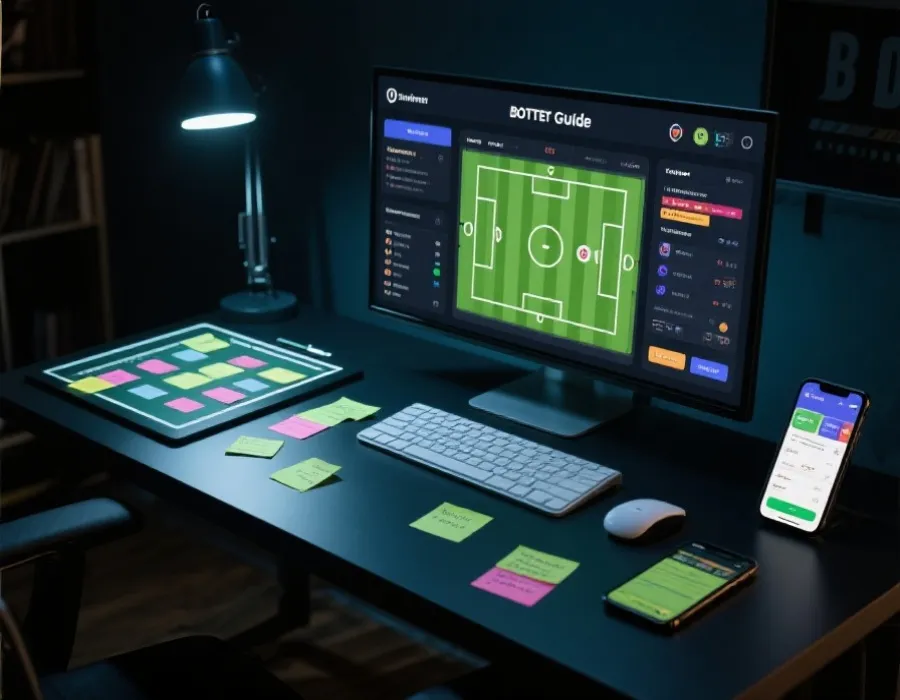 SJB26在线体育投注指南