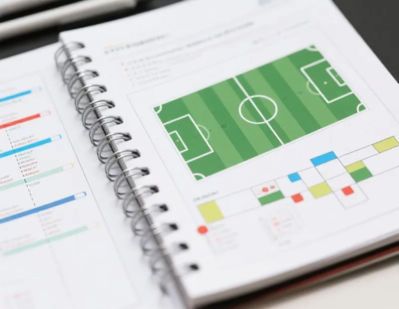 盘口与策略分析